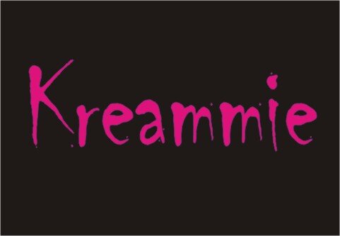 Mz_kreamy's profile banner image
