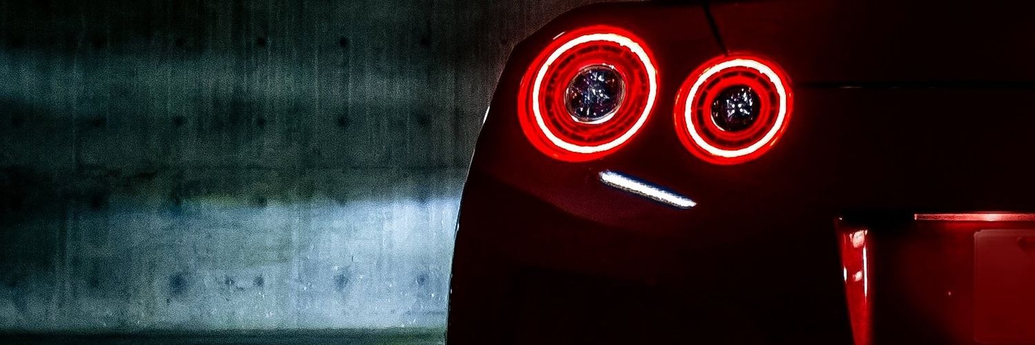 Riftings_254's profile banner image