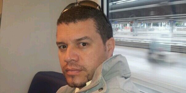 feliperizo's profile banner image