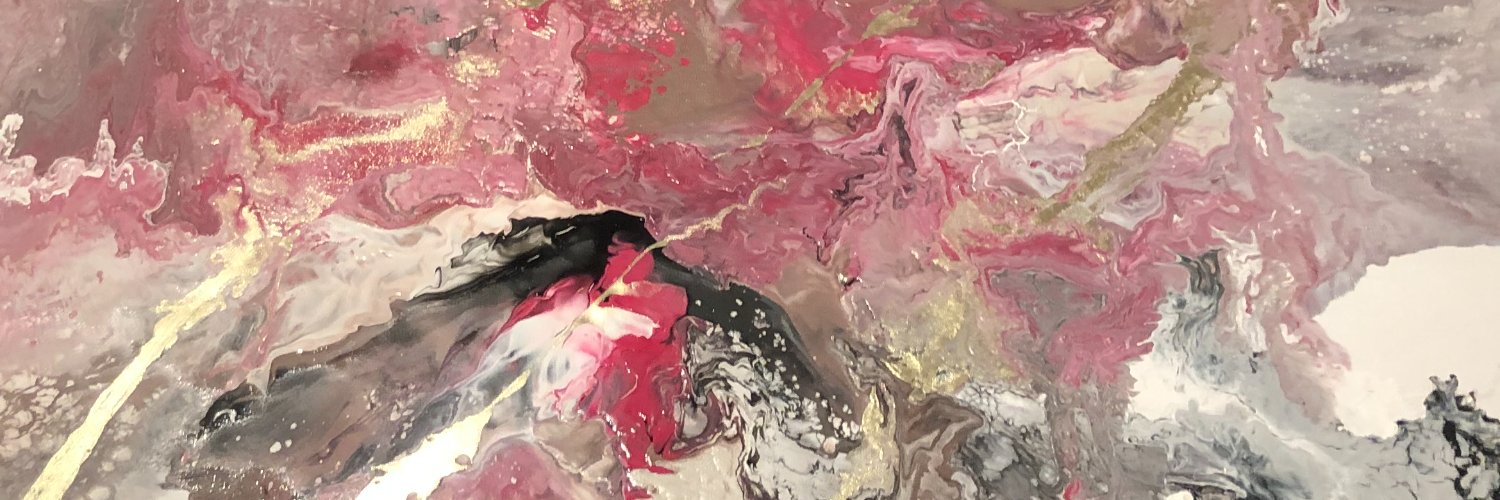 rftylmzz's profile banner image
