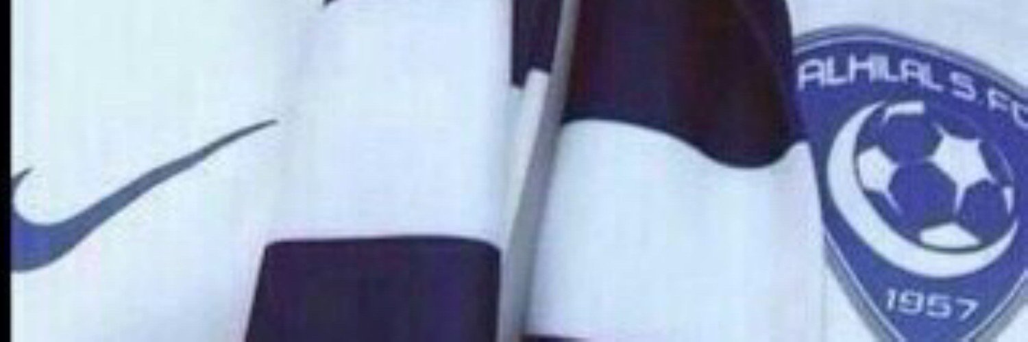 8iheem's profile banner image
