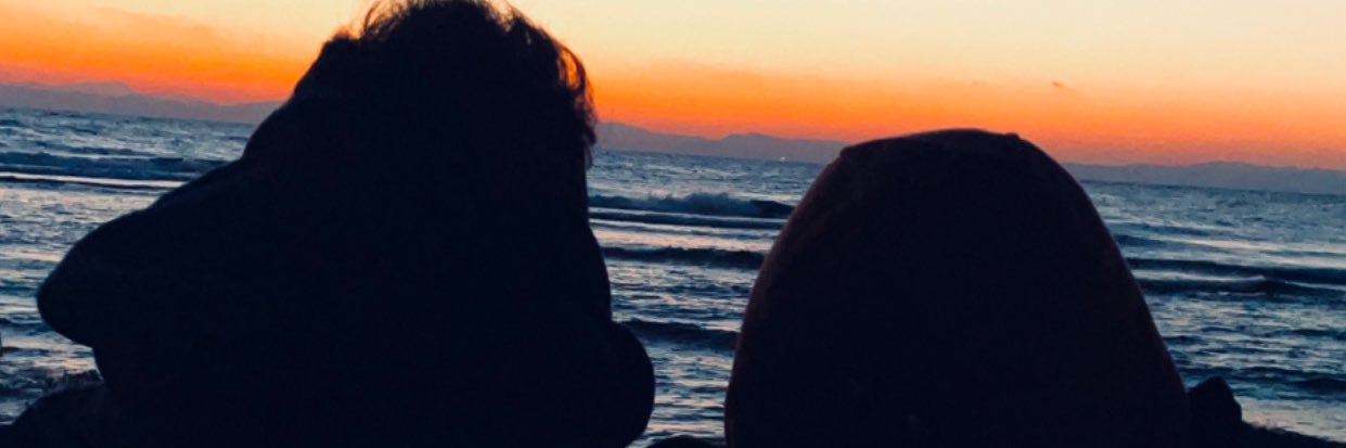 habiibag_'s profile banner image