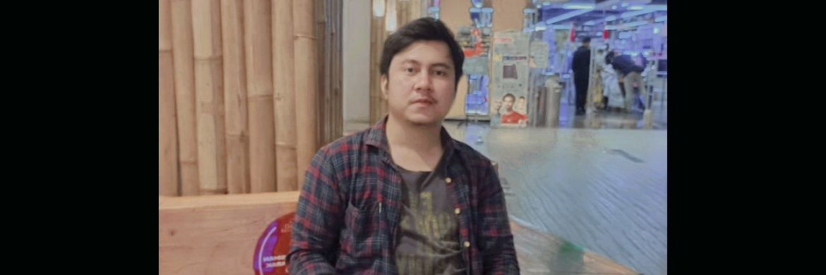 AlexNchlas's profile banner image