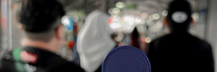 lalaa_roshdan's profile banner image