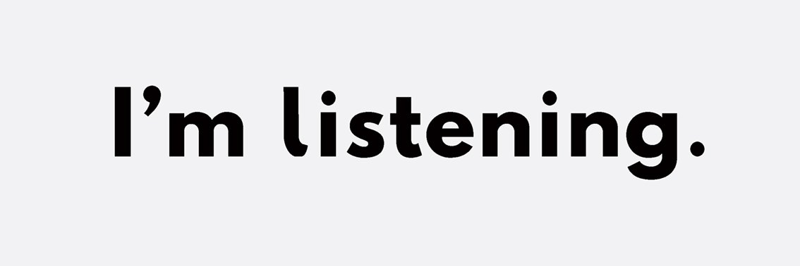 wgtnaccessradio's profile banner image
