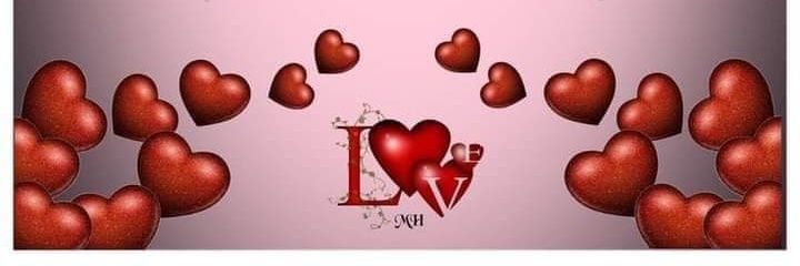 abiola_a's profile banner image