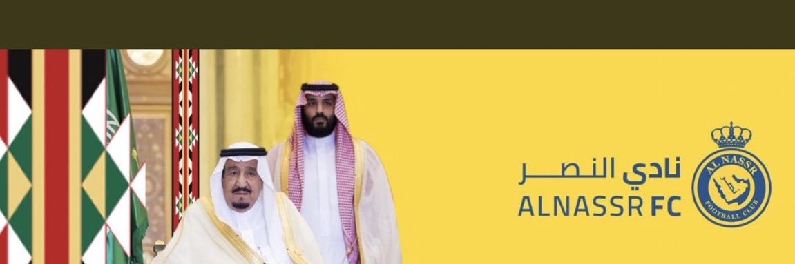Tar__AS's profile banner image