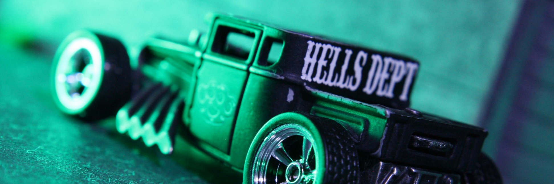 geckha_'s profile banner image