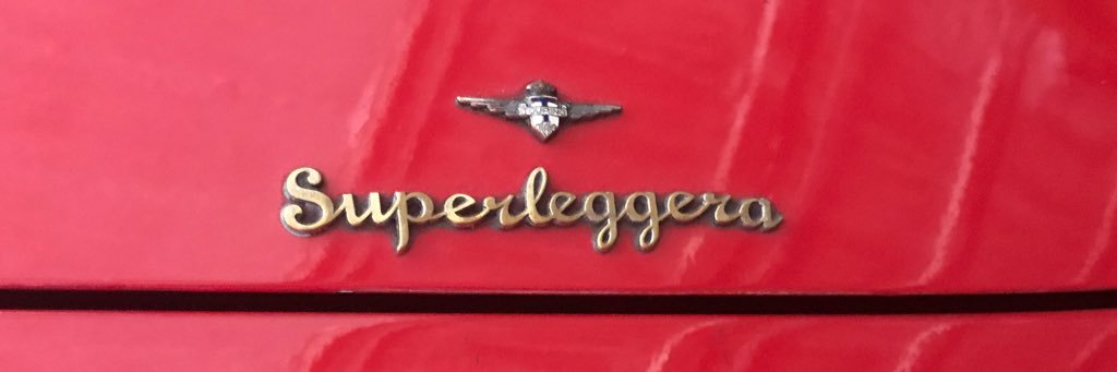 pietroballerini's profile banner image