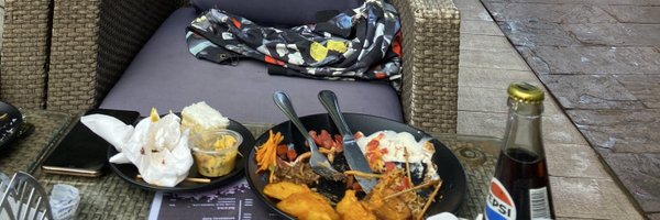 Digital_Guy20 Profile Banner