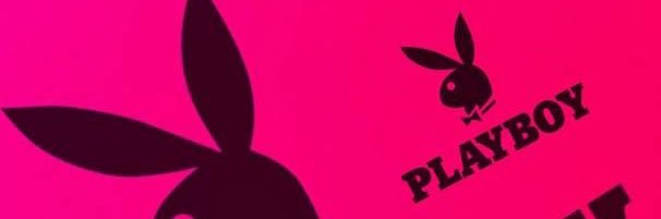 littletvon's profile banner image