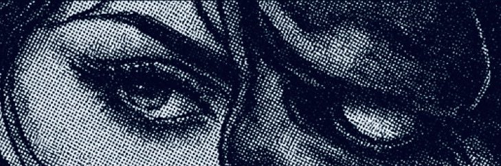 milfmartian's profile banner image