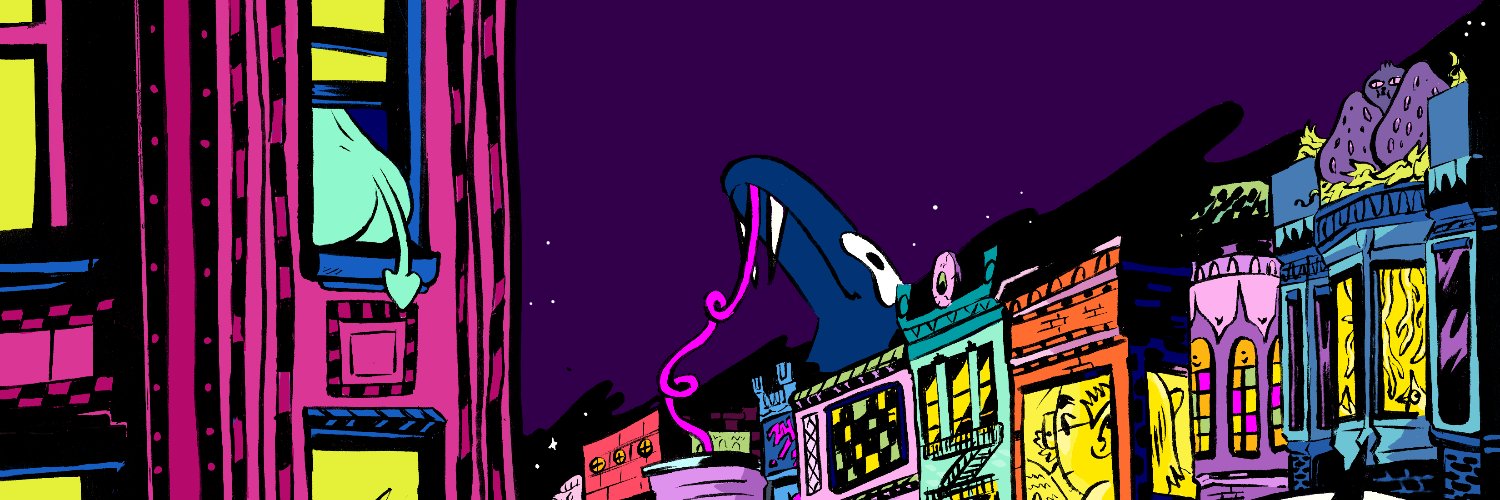 SageCoffey's profile banner image
