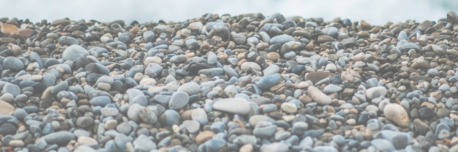 MelissaJbox's profile banner image