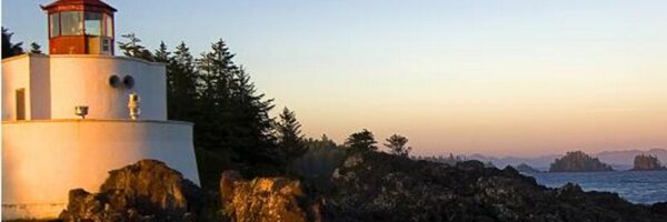millancore Profile Banner