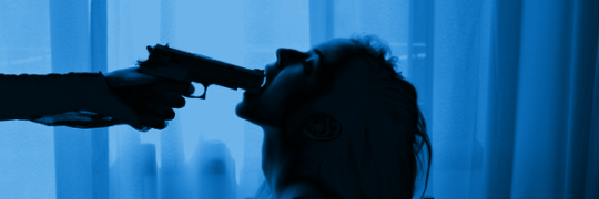 davajcau's profile banner image