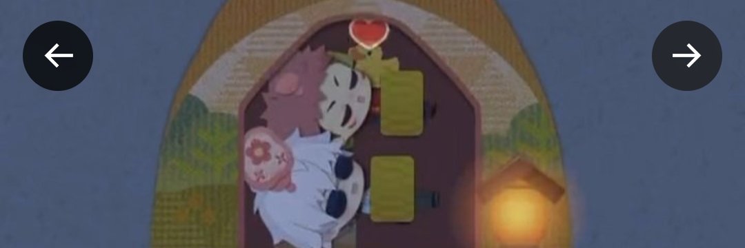 💖Chunji🍓 banner