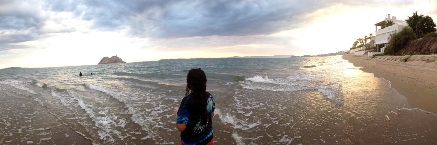 EddyGoSo's profile banner image