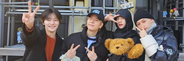 cha4_1's profile banner image