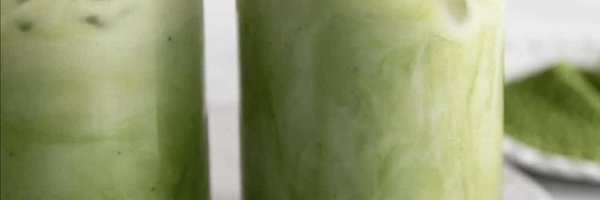 cyawbella Profile Banner