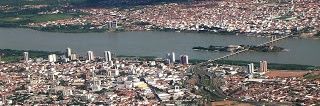francisco_aef's profile banner image