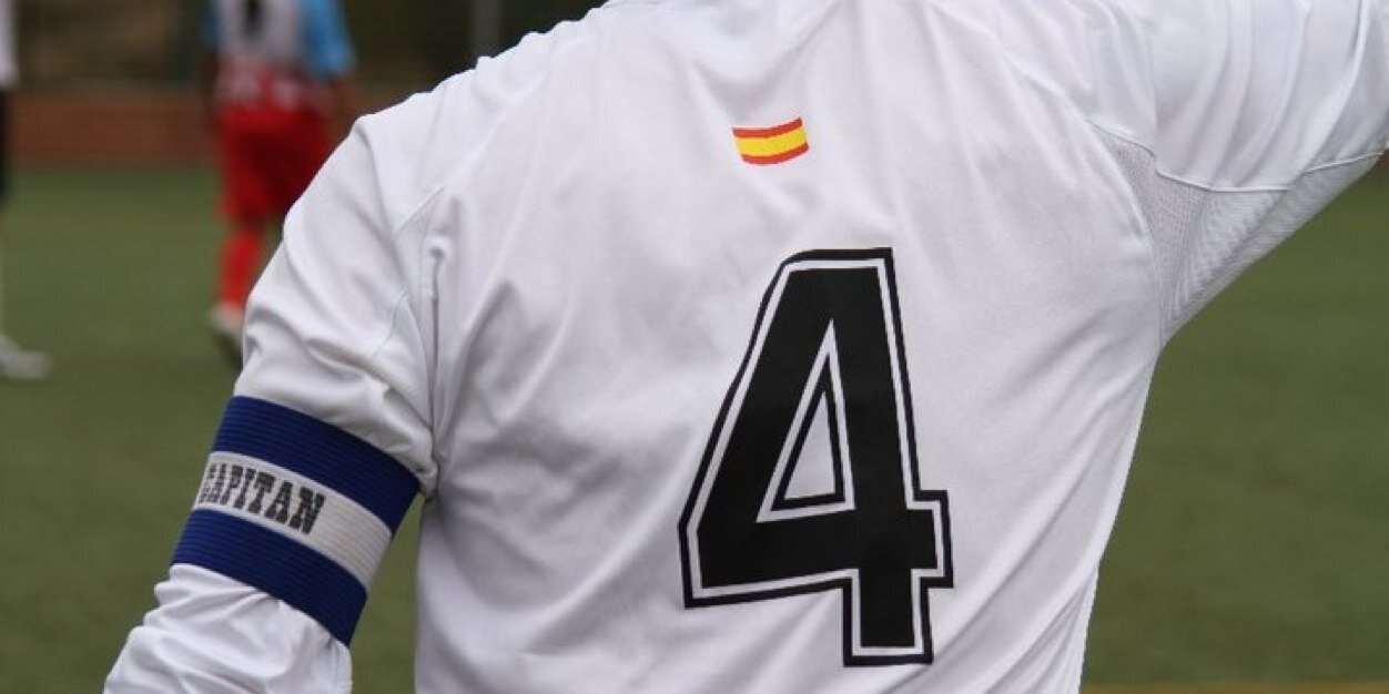 Carlos Aznal banner