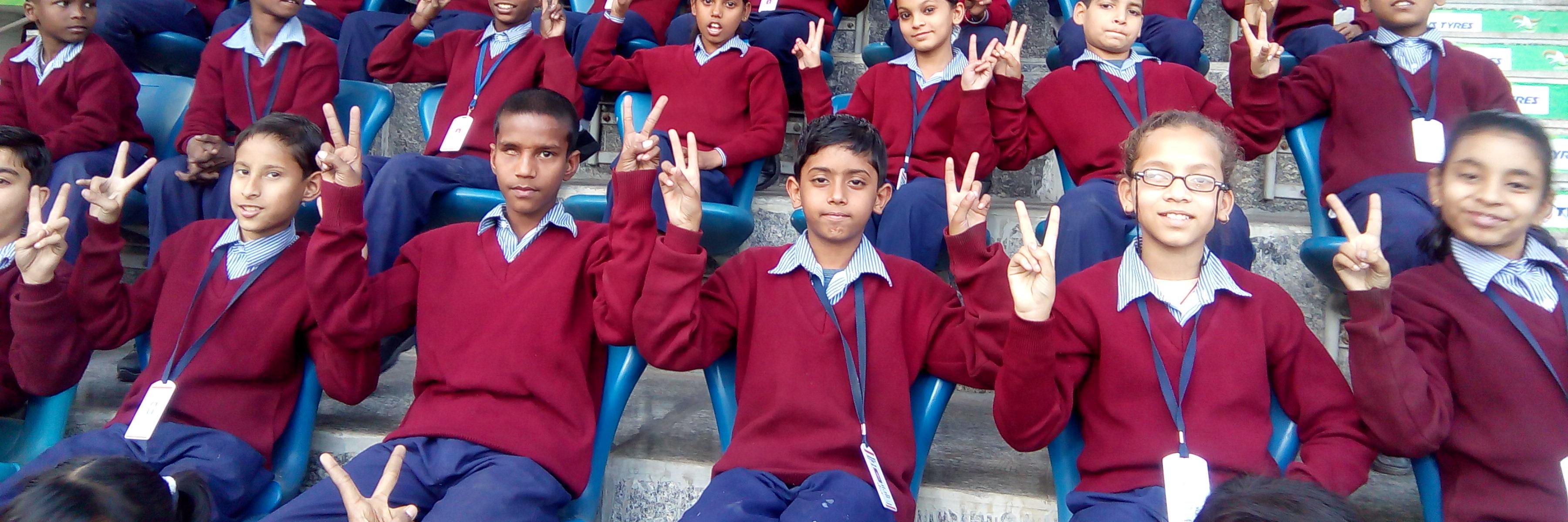 DiyaIndia_ORG's profile banner image