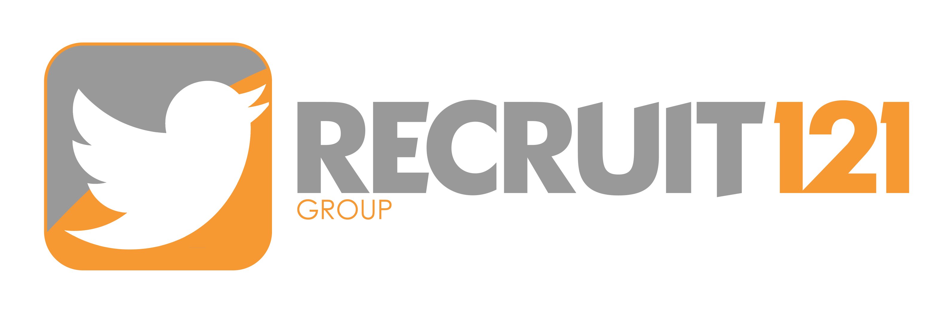 Recruit 121 Group banner