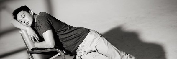 SIKseekers Profile Banner