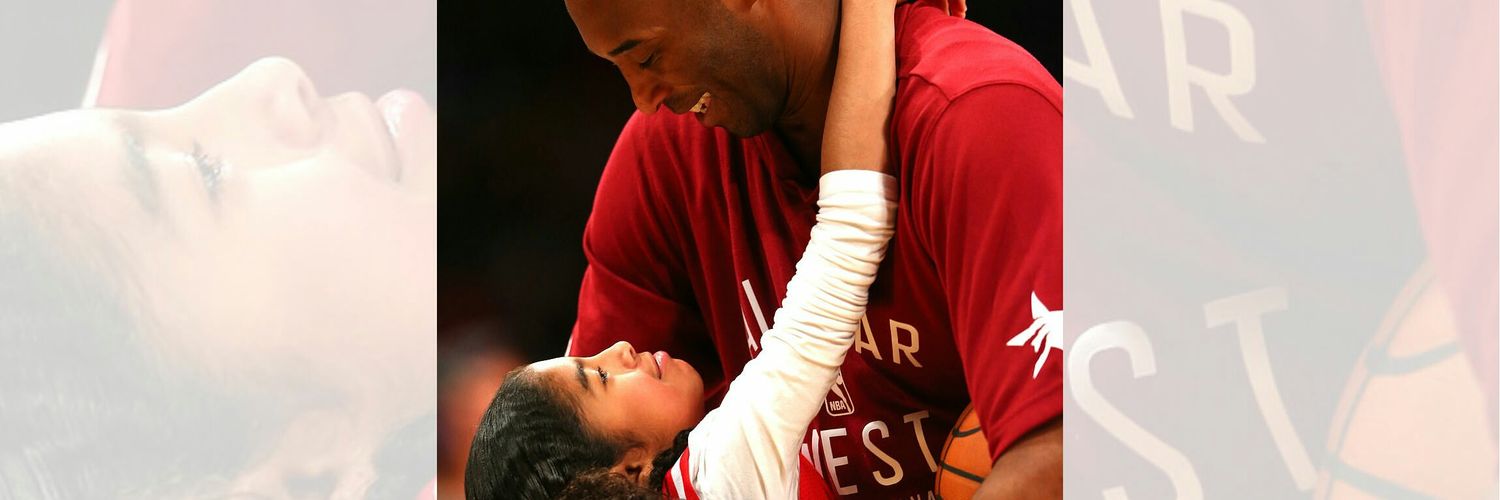 MVPrado's profile banner image