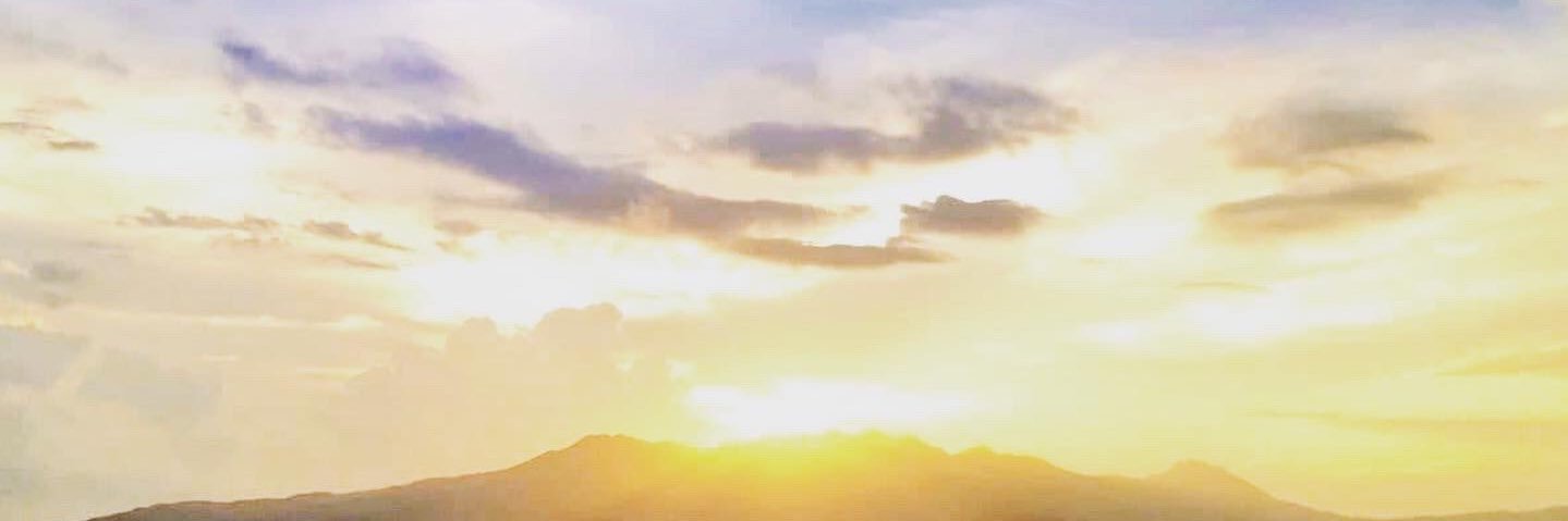 SonRN08's profile banner image