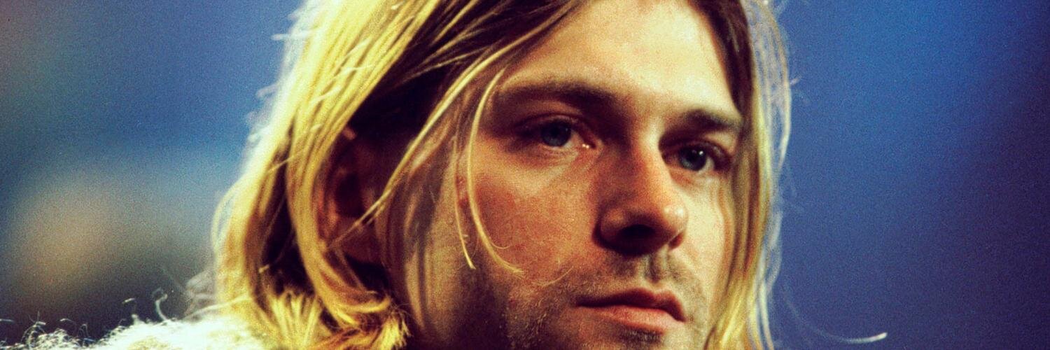 KurtLives's profile banner image