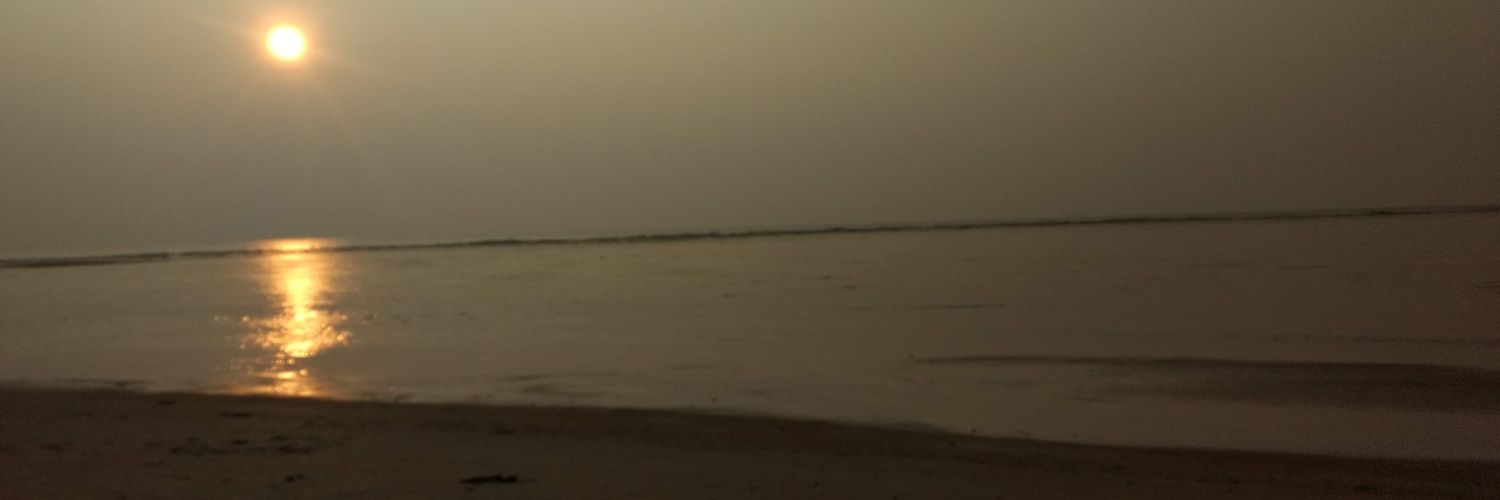 Rakshith_Mlore's profile banner image