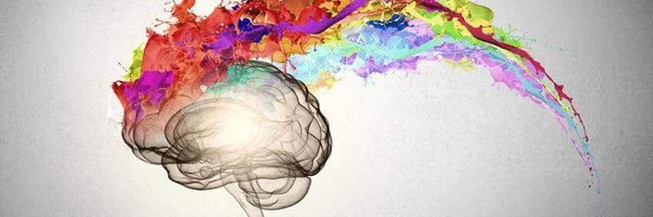 KPattany Profile Banner