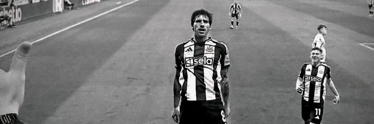 Marshy90's profile banner image