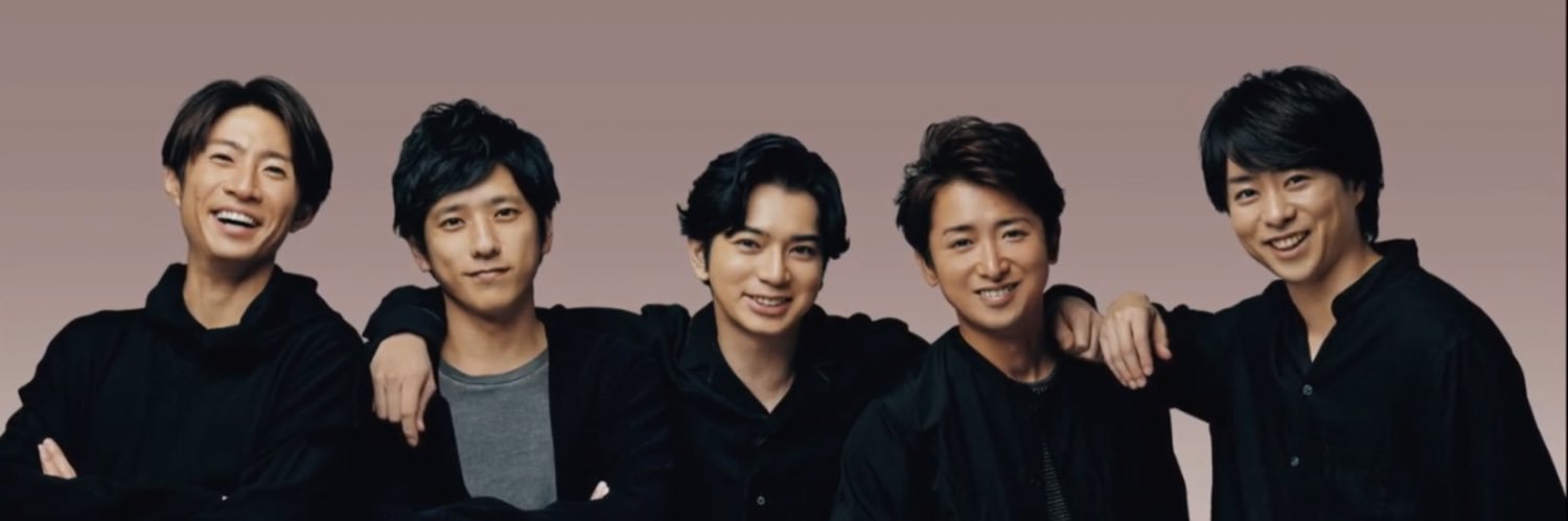 ftnissya's profile banner image