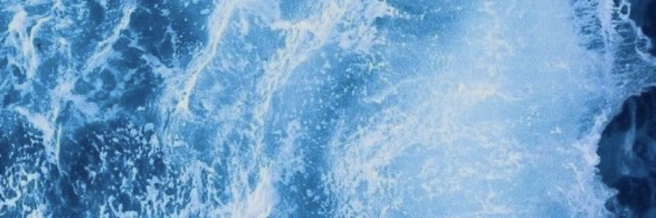 AutumnMoiree's profile banner image