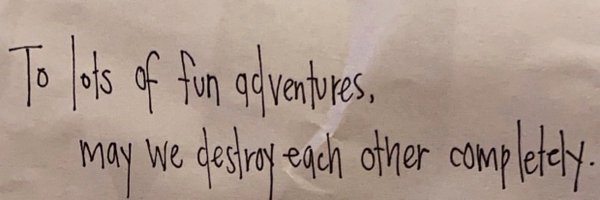 diamondxtears Profile Banner