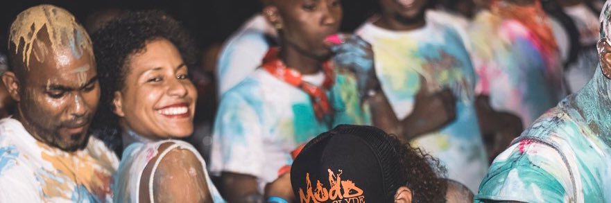 MuddSlyde's profile banner image