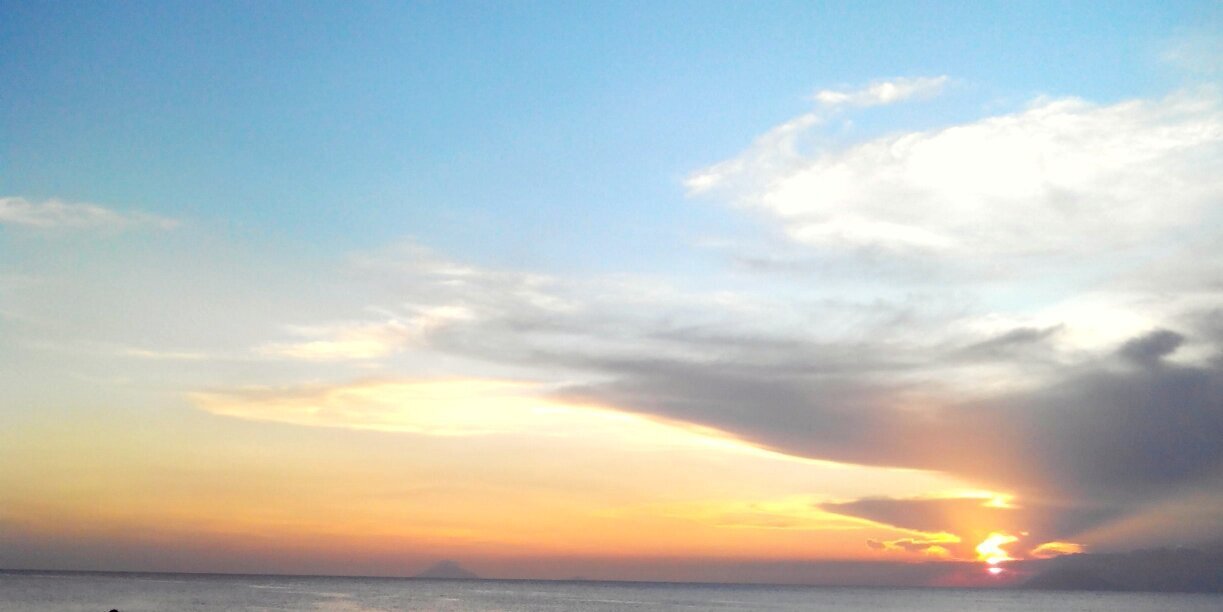 fikarizky's profile banner image