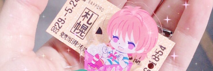 ABCZluvxxxcs3's profile banner image