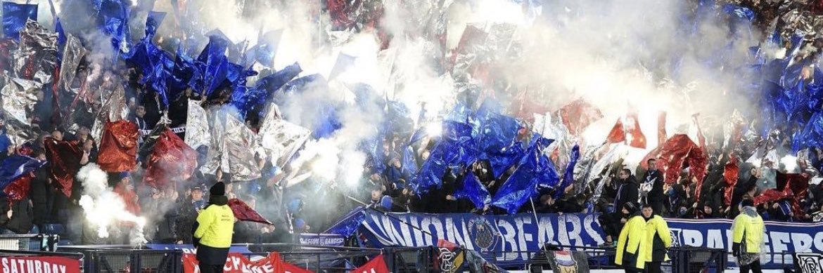 ChelssDuncc_'s profile banner image