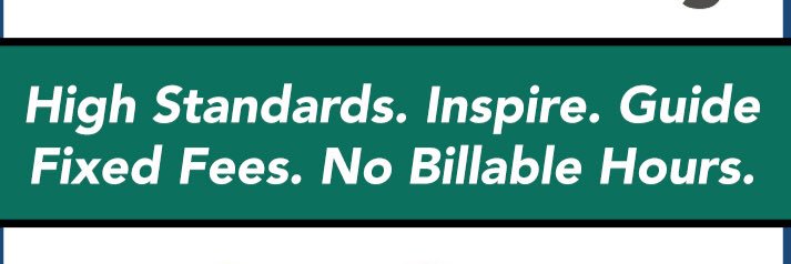 FranchiseTweet's profile banner image