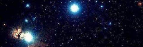 RoseRooseP's profile banner image