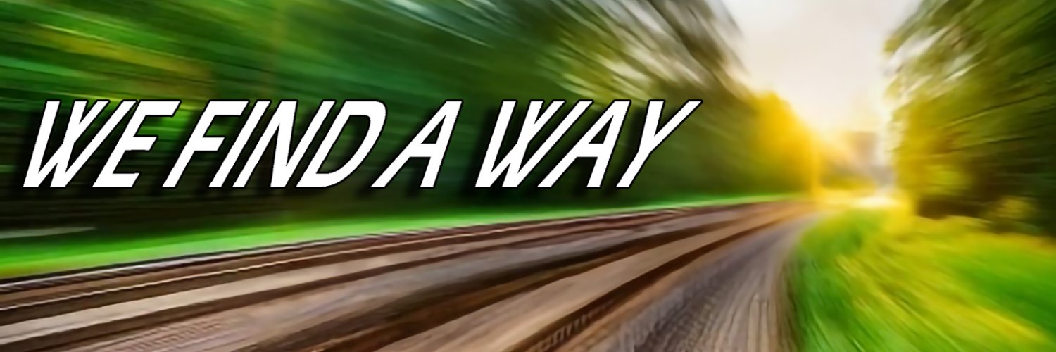 Short Line Railroads banner