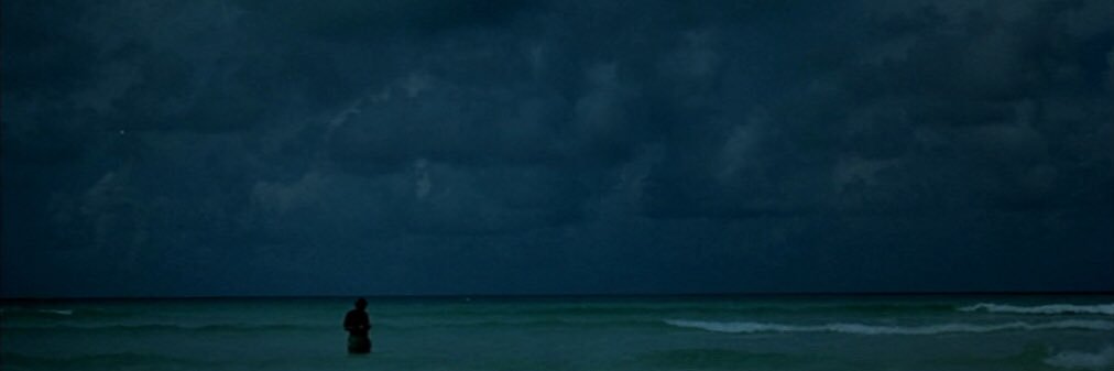 TyGiffin's profile banner image