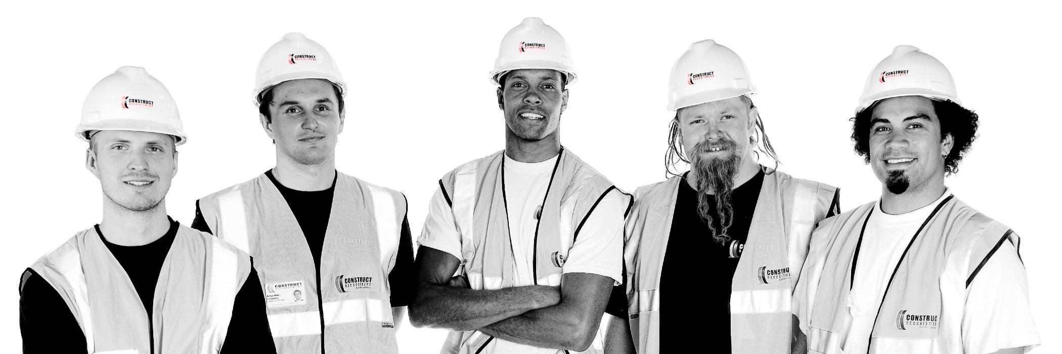 SeekMining's profile banner image
