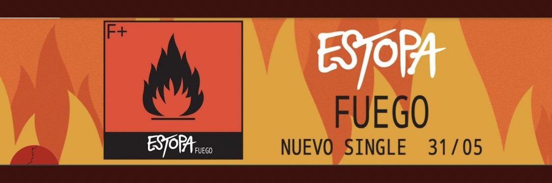 EstopaQuotess's profile banner image