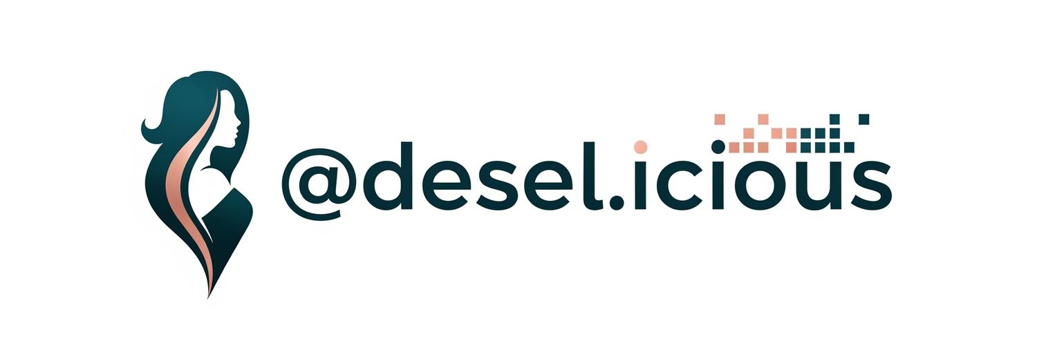 _Deselicious's profile banner image
