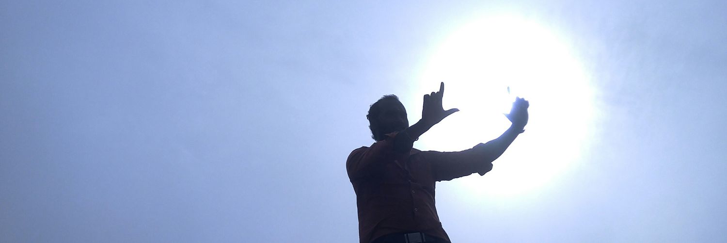 mohanmsm143's profile banner image